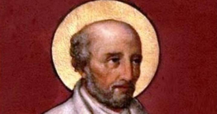 Santoral del 31 de octubre 2025: por qué la Iglesia celebra hoy a San Alonso Rodríguez