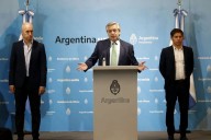 Covid-19. Reabren la causa contra Alberto Fernández para determinar si estiró la cuarentena por razones políticas