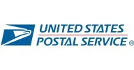 U.S. Postal Service increases prices for holiday season