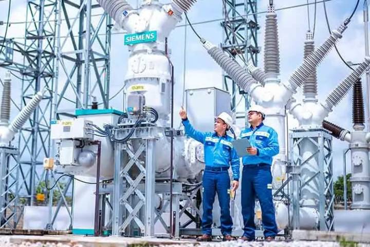 Colombia enfrenta un riesgo en su seguridad energética ante el acelerado crecimiento de la demanda y la poca generación