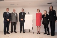 Las ART dicen que el fallo de la Corte de la Ciudad es impagable sin peritos de la justicia porteña