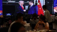 Xi-Trump meeting sparks optimism in China — but many wonder what comes next