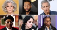 Hundreds of celebrities relaunch a McCarthy-era committee to defend free speech
