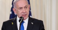 Benjamin Netanyahu, ¿el gran ganador del acuerdo en Gaza?