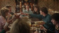 Stranger Things Season 5: Epic Series Finale Set To Thrill Fans In December 2025