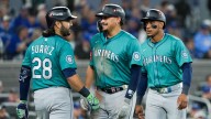 2025 MLB playoffs: Where NLCS, ALCS stand and what's next