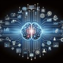 xAI's Funding Surge: New Investments Propel AI Startup to $20 Billion