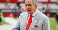 Arthur M. Blank Family Foundation donating $50 million to historically Black Atlanta colleges