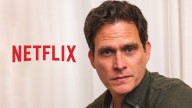 'The Four Seasons' Adds Steven Pasquale For Season 2