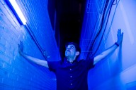 Checking in on Denver’s immersive world as a flagship theater closes 