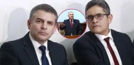 Rospigliosi sobre Rafael Vela y Domingo Pérez: "Han gastado millones de soles de nuestros impuestos en una persecución política"