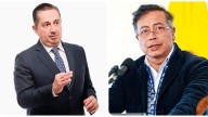 “Presidente, las decisiones de la justicia merecen respeto”: dura respuesta a Petro por su postura ante la inocencia de Álvaro Uribe