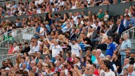 Nuevo horario: el Real Zaragoza – Deportivo ya tiene fecha