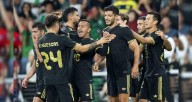 Mundial 2026: boletos para México arrancan desde 3 mil pesos