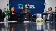 Primer Informe de Gobierno de San Pedro: ¿qué legado dejó Mauricio Fernández?