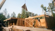 Is Construction Robotics The Future Of Home Building? Here's What To Know