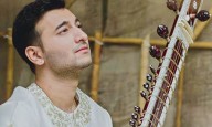 Rishab Rikhiram Sharma’s Dubai Debut Sells Out Levels 1–3; New Level 4 Seats Open at Coca
