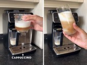 ‘Lazy’ hack puts stop to costly daily habit