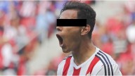 Abogado de Omar "N" rompe el silencio tras la vinculación a proceso del exfubolista de Chivas: “No coincidimos con la resolución"