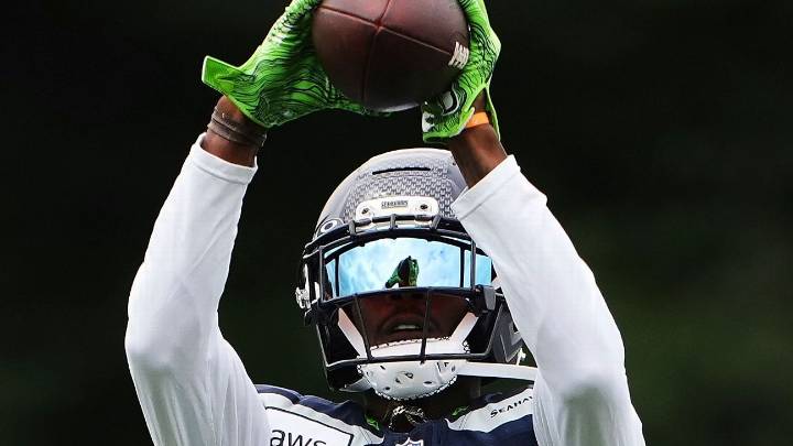 Sources: Steelers plan to add WR Marquez Valdes