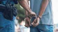 Caso insólito en Falcón: Le mandaron unos dólares a su novia y como no se los dio la intentó matar