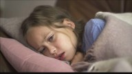 Indiana health officials announce first flu death of season