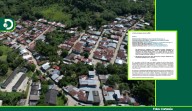 Comunidad denuncia presunta violación de derechos humanos durante operativo militar en Sonsón