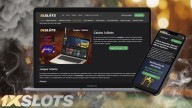 1xSlots Argentina – Historias Reales y Juegos del Casino Online Oficial