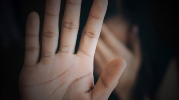 ¡Horror en Ciudad Bolívar! Hombre que habría secuestrado, torturado y abusado sexualmente de mujer Emberá fue enviado a la cárcel