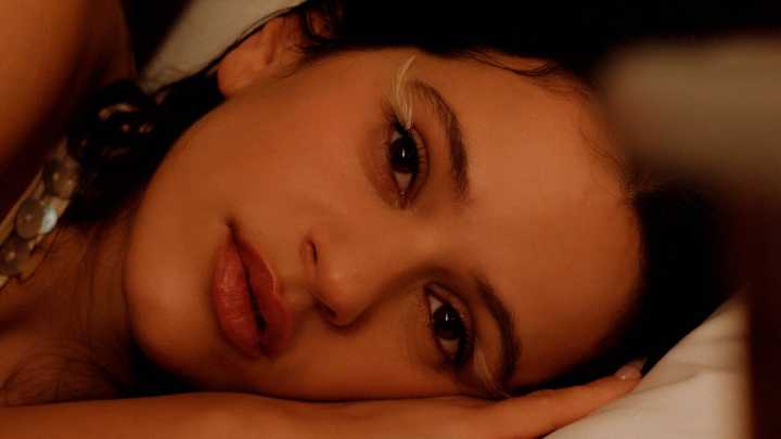 Berghain de Rosalía: Su Significado y Todas las Referencias Ocultas en la Canción y el Video