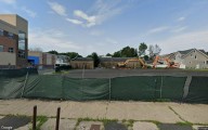 Seven most expensive homes sold in the East Orange area, Oct. 6