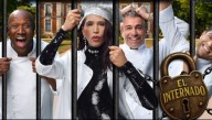 Mega pone fin a los rumores y anuncia el estreno oficial de “El Internado”