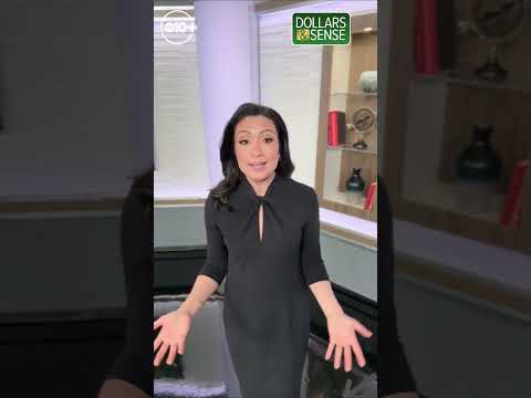 Timeshare broker warns owners to expect big losses when selling resales