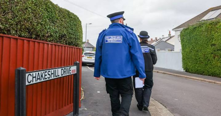 Racist 'thugs' in Bristol must be brought to justice says Labour after 'abhorrent' crimes