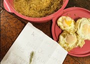 Marihuana en el reviro: intentaron entrar droga a una comisaría de Posadas