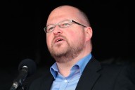 Budget 2026: Unions line up to warn of looming strikes after budget snub to workers