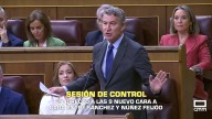 Castilla-La Mancha Despierta