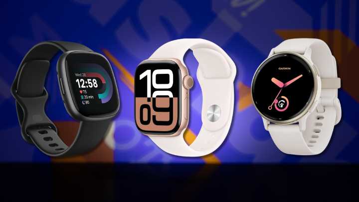 October Prime Day: 10 fitness tracker deals to check out