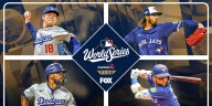 2025 World Series Game 2 storylines, what to watch