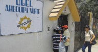 Son 26 servidores de la UGEL Arequipa Norte que no presentaron declaraciones juradas