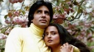 ‘They Could Have Married But..’, Not Rekha, Amitabh Bachchan Was In A Serious Relationship With A British Airways Employee