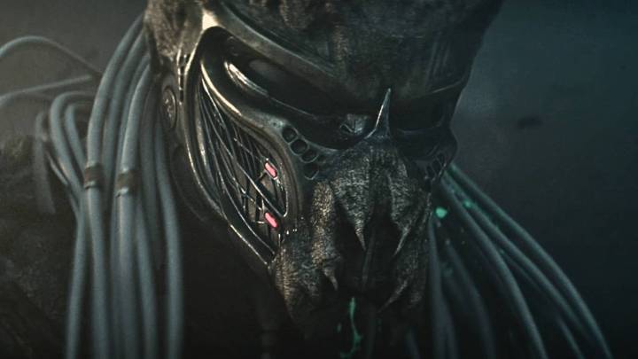 'Predator: Badlands' Unleashes the "Most Dangerous Planet in the Universe" in Epic Final Trailer