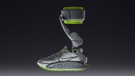 Nike’s controversial new running shoe is like an e-bike for your feet — meet Project Amplify