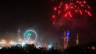 Top 10 Dussehra Melas In Delhi You Should Not Miss