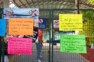 Atletas y familias denuncian abandono, deterioro y presunto desvío de recursos en la Unidad Deportiva Tijuana