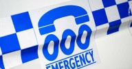 Outage forces triple zero operators to go pen and paper