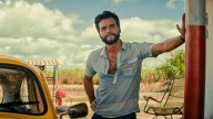 Wagner Moura On His AI Fears & Movie 'The Secret Agent'