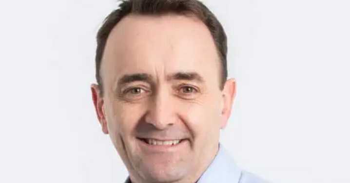 Slater gave ’emphatic’ assurance to Biffa on deposit return scheme