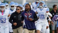 DeSean Jackson, Delaware State notches 70 points in homecoming beatdown