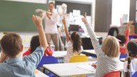 Mrs. Brinker | How parents can prepare for conferences with teachers